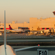 Illustration for article titled Atlanta’s Airport Will Humble You